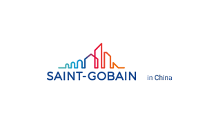 Saint-Gobain