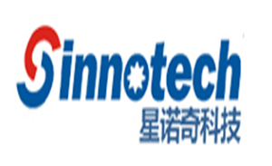 Sinnotech