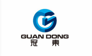 Guandong moulding